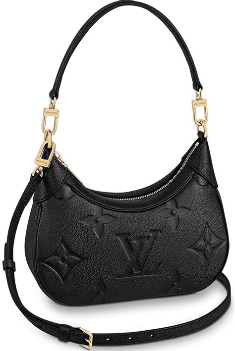 louis vuitton bagatelle bag